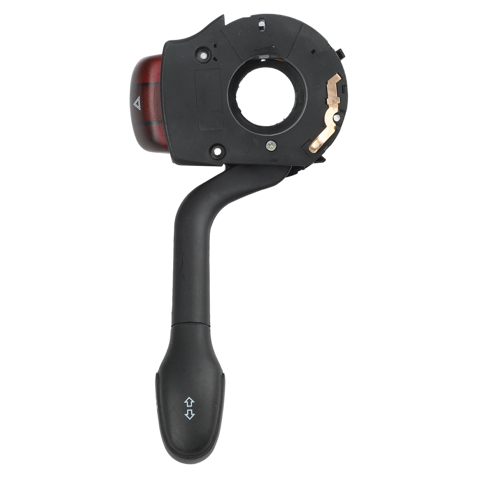 DIY Installation Vehicle Repair Indicator Switch Replacement Unit NO BALCK OEM Compatible Responsive Signaling
DIY Installation Vehicle Repair Indicator Switch Replacement Unit NO BALCK OEM Compatible Responsive Signaling
