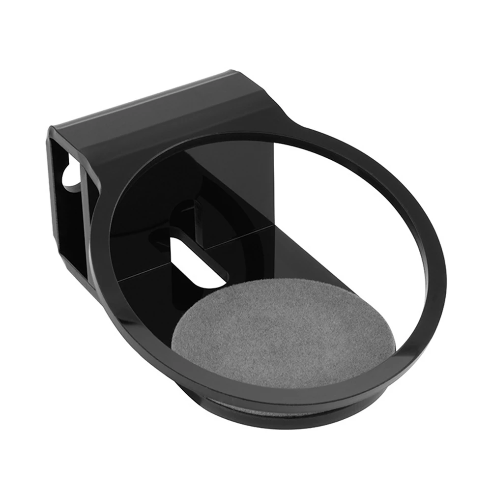 AB08-1 Set Sound Box Wall Hanger Support Holder Durable For Homepod Mini Speaker Transparent
AB08-1 Set Sound Box Wall Hanger Support Holder Durable For Homepod Mini Speaker Transparent