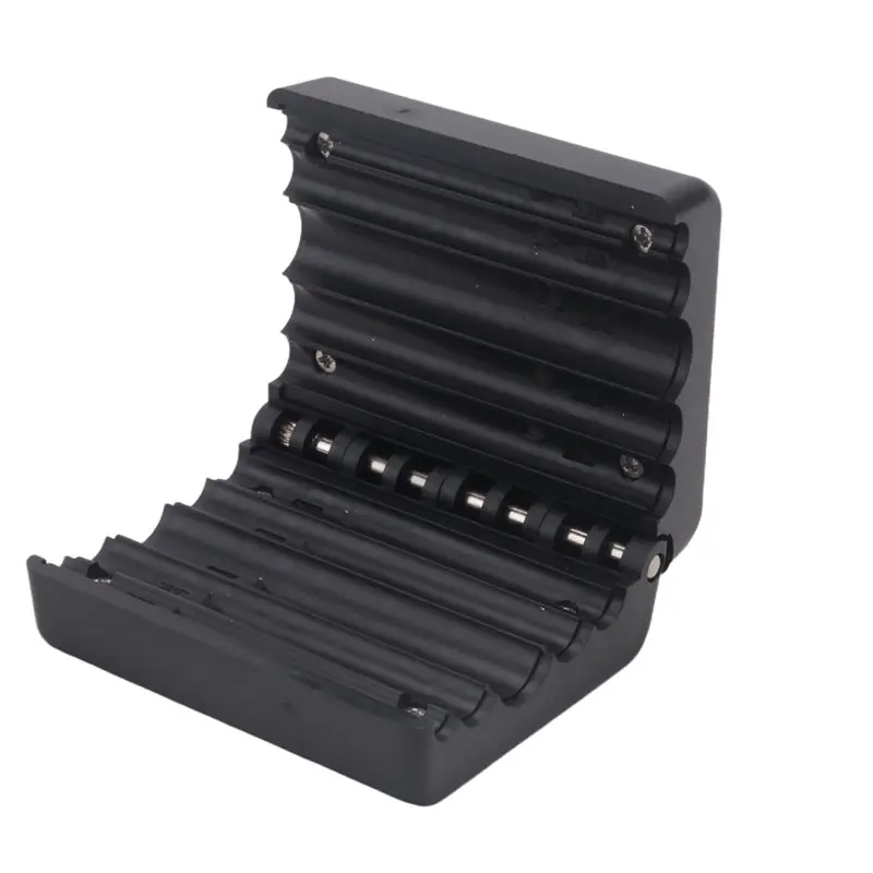 A92P Fiber Optical Jacket Shell Stripper4.5-11Mm Longitudinal Fiber Optic Tool Tube Slitteroptic Tool Tube Stripper
A92P Fiber Optical Jacket Shell Stripper4.5-11Mm Longitudinal Fiber Optic Tool Tube Slitteroptic Tool Tube Stripper