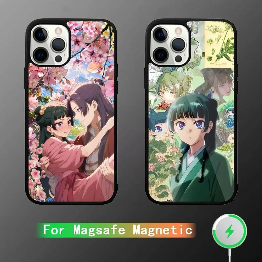 The A- Apothecary D-Diarie-s Phone Case For iPhone 16,15,14,13,12,11,Pro,Max,Plus,Mini,SE New Magsafe Magnetic Wireless Charging
The A- Apothecary D-Diarie-s Phone Case For iPhone 16,15,14,13,12,11,Pro,Max,Plus,Mini,SE New Magsafe Magnetic Wireless Charging