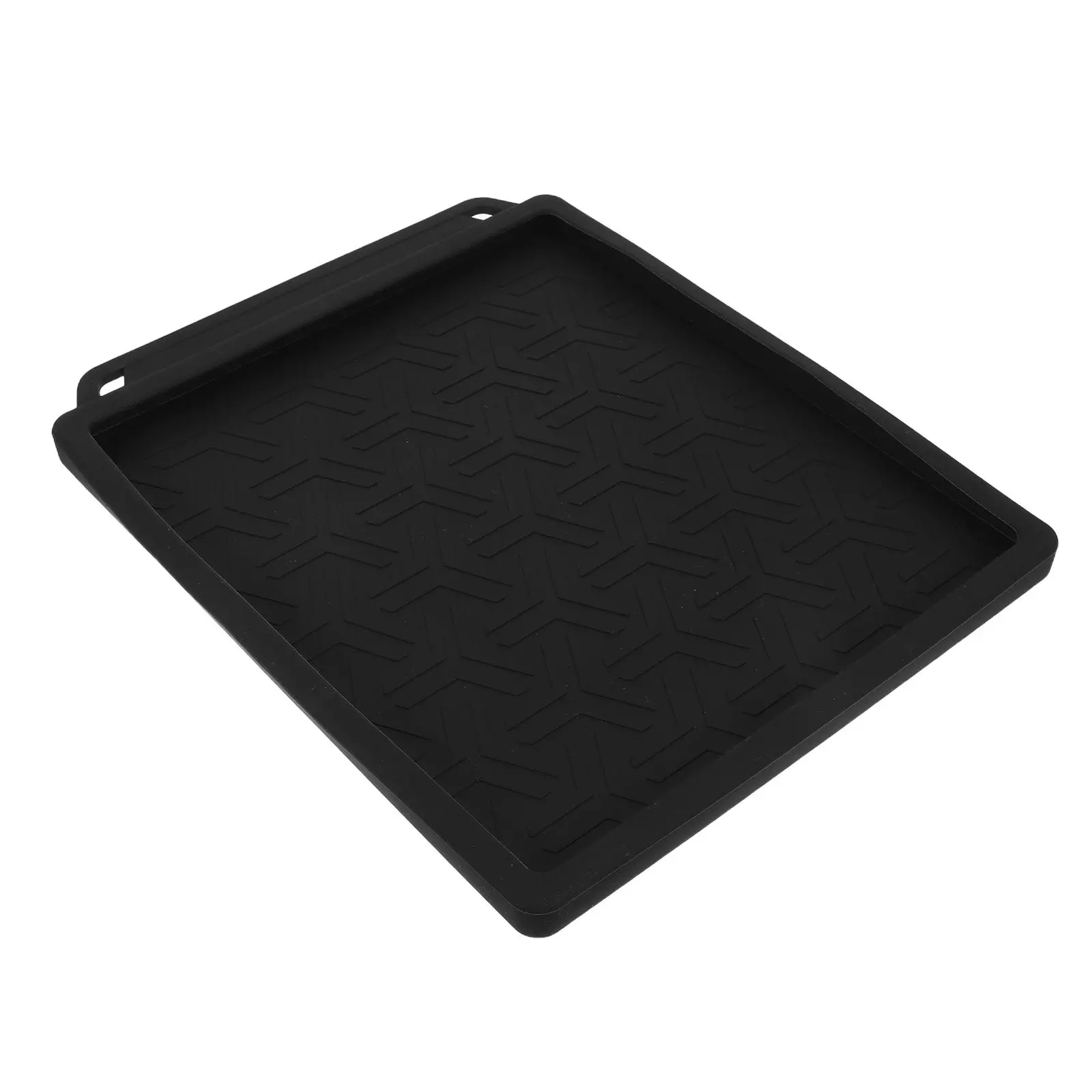 Satellite Dish Protective Cover Silicone Hail Protector Outdoor Waterproof Dustproof Case Black Impact Resistant to Rocks 21.65
Satellite Dish Protective Cover Silicone Hail Protector Outdoor Waterproof Dustproof Case Black Impact Resistant to Rocks 21.65