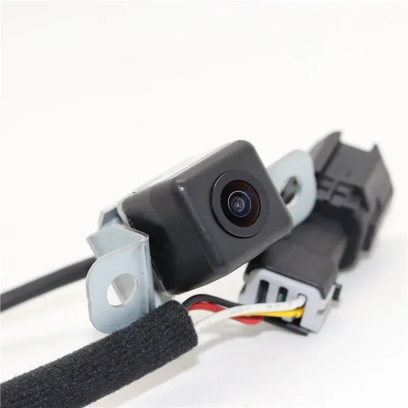 957604l051 957604l201 957601R500 957601R050 for Hyundai ACCENT (2011-2014) Accent Rear View Camera 957601R060
957604l051 957604l201 957601R500 957601R050 for Hyundai ACCENT (2011-2014) Accent Rear View Camera 957601R060