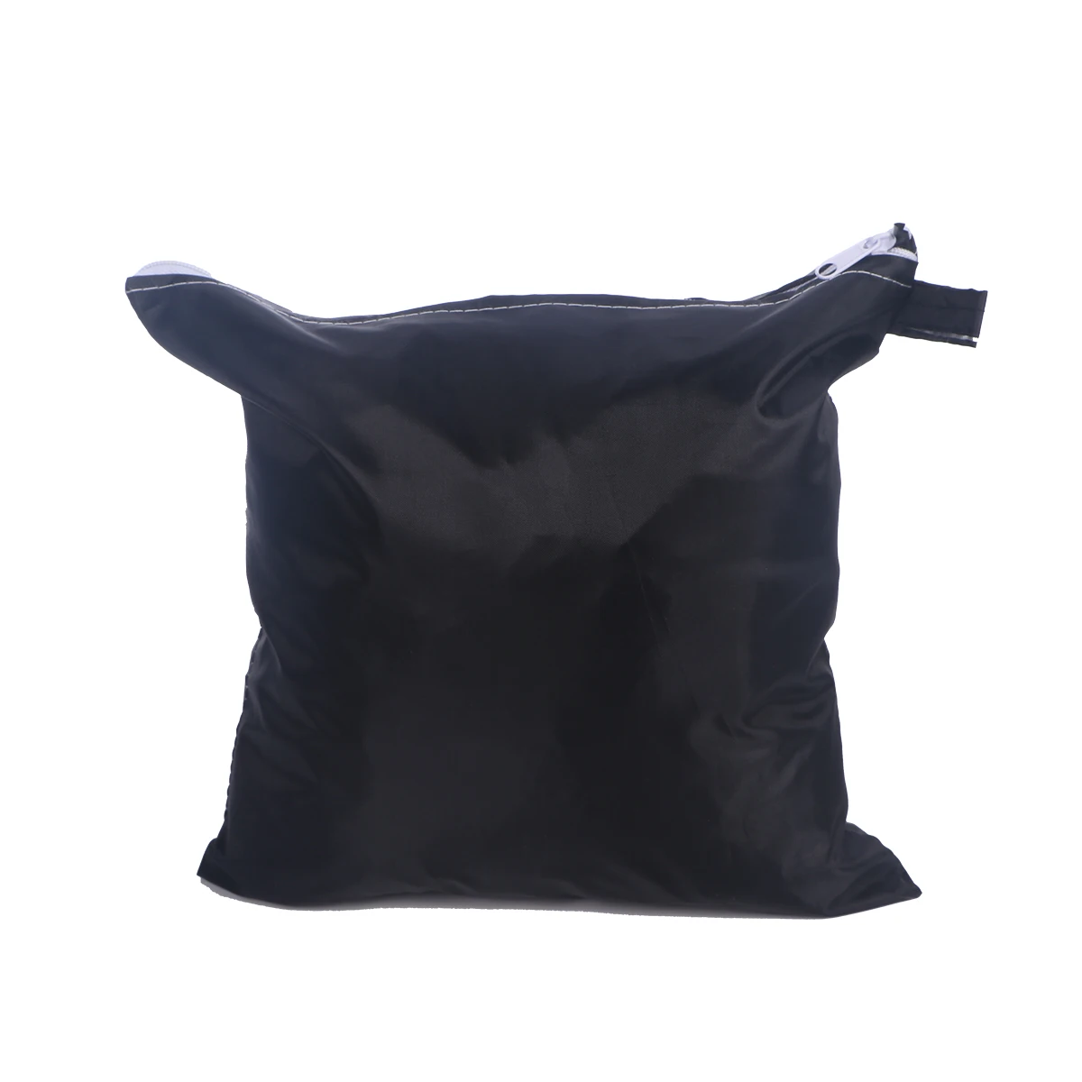 2pcs Car Seat Cover Washable Durable Protector Easy Install Long Lasting Storage Bag Foldable Auto Seat Cover Car Interior
2pcs Car Seat Cover Washable Durable Protector Easy Install Long Lasting Storage Bag Foldable Auto Seat Cover Car Interior