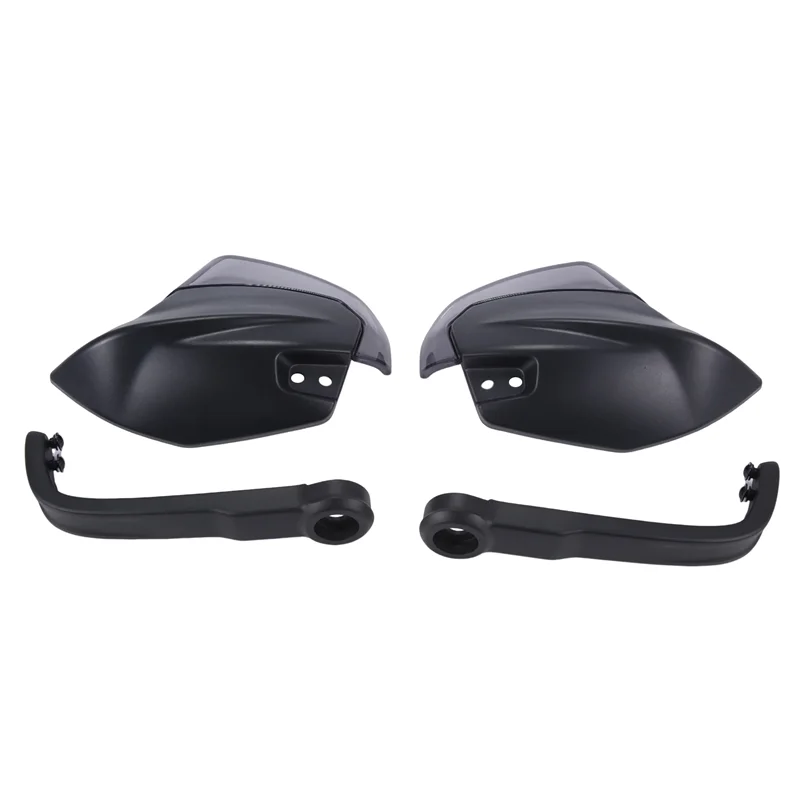 Unusual Motorcycle Handguard Extensions Hand Guards Sliders For Ducati Desertx Rally Multistrada V4S V4 S
Unusual Motorcycle Handguard Extensions Hand Guards Sliders For Ducati Desertx Rally Multistrada V4S V4 S