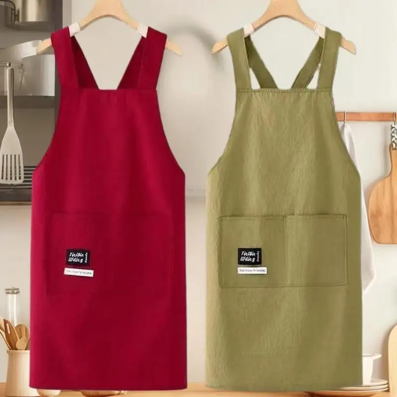 1 Pc Fouling Thin Apron Cooking Kitchen Aprons Breathable Adult Waist Aprons Anti
1 Pc Fouling Thin Apron Cooking Kitchen Aprons Breathable Adult Waist Aprons Anti