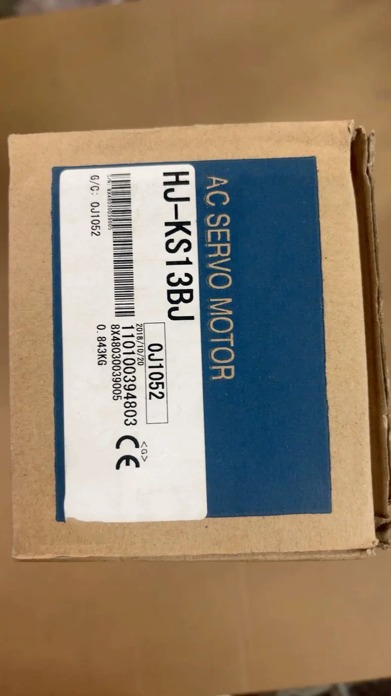 Brand New HJ-KS13BJ HJ-KS23BJ HJ-KS43BJ HJ-KS73BJ HJ-KS102BJ HJ-KS152BJ HJ-KS202BJ Warranty for One Year
Brand New HJ-KS13BJ HJ-KS23BJ HJ-KS43BJ HJ-KS73BJ HJ-KS102BJ HJ-KS152BJ HJ-KS202BJ Warranty for One Year