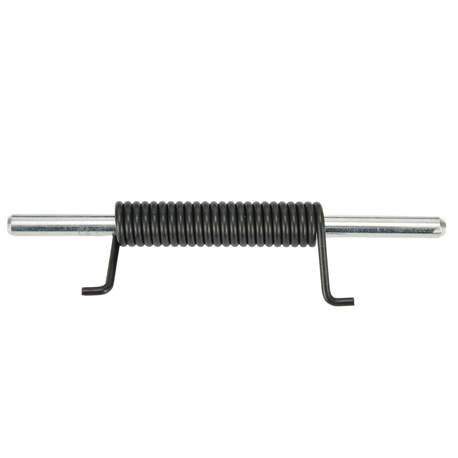 For 22 Inch Side Discharge Chute for Recycler Mowers 20330 20331 20332 20334 20337 20338 20350 20351 Convenient Grass Disposal 
For 22 Inch Side Discharge Chute for Recycler Mowers 20330 20331 20332 20334 20337 20338 20350 20351 Convenient Grass Disposal