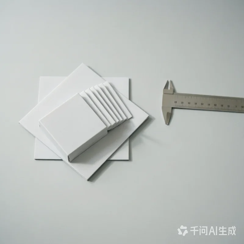 1PCS 99% Alumina Ceramic Substrate 100x100mm, High Temp Heat Sink Insulation Plate for Electronics, Custom Size
1PCS 99% Alumina Ceramic Substrate 100x100mm, High Temp Heat Sink Insulation Plate for Electronics, Custom Size