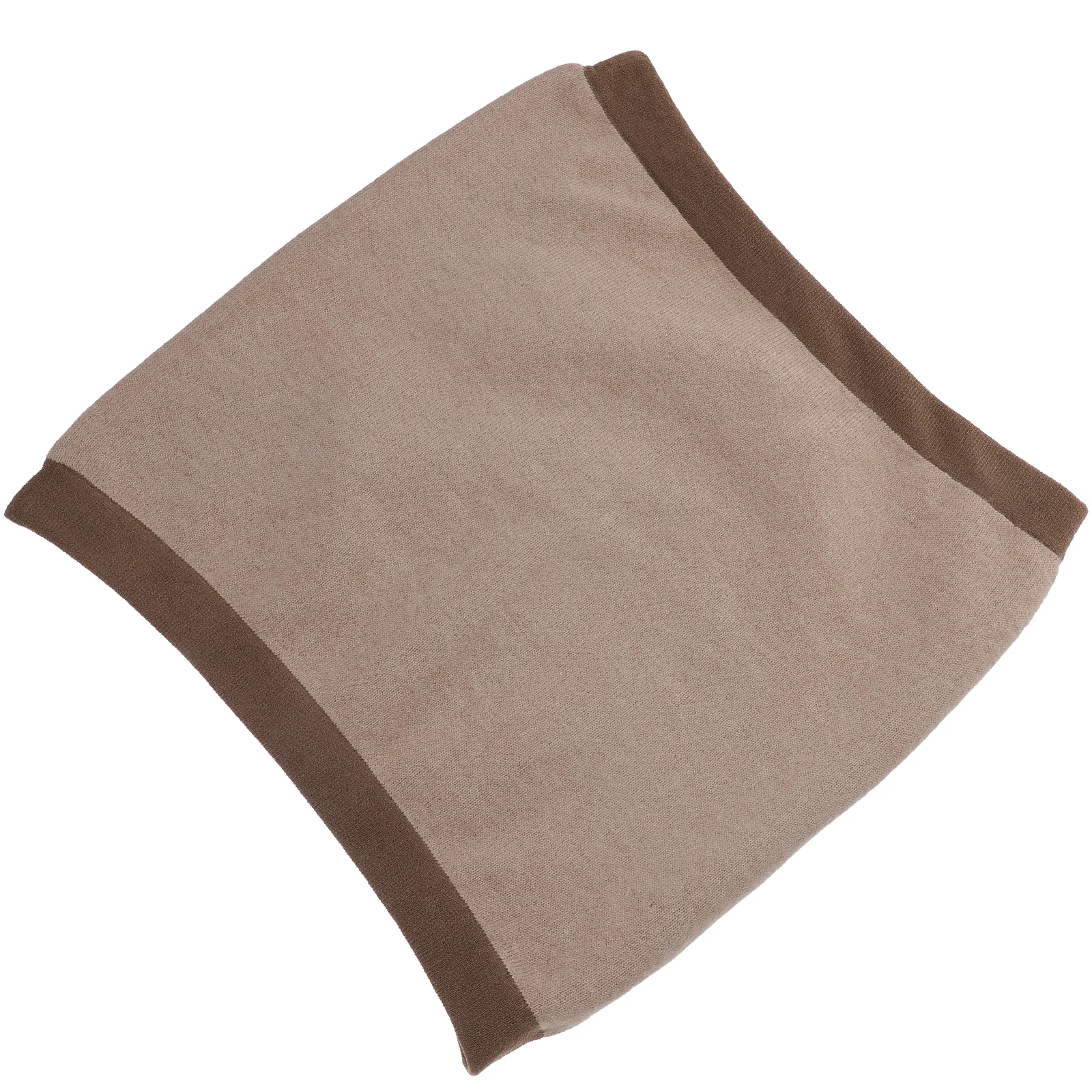 Warm Cozy Waist Belt Grey Large Size Breathable Stomach Wrap Winter Warmer Reusable Corset Protective Supplies Daily Use Health
Warm Cozy Waist Belt Grey Large Size Breathable Stomach Wrap Winter Warmer Reusable Corset Protective Supplies Daily Use Health