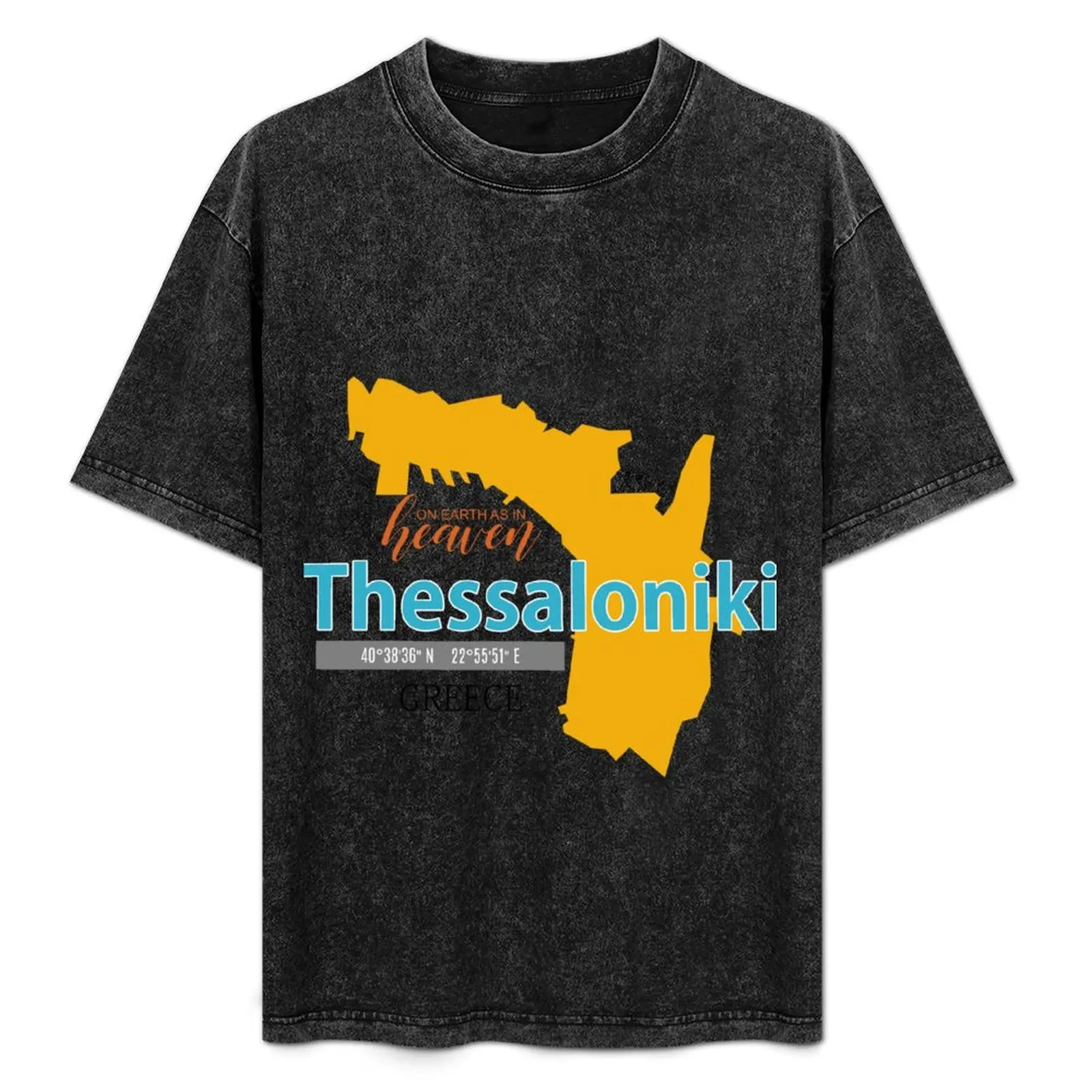 i love thessaloniki Greece T-Shirt man t shirt summer clothes rapper graphic tees mens t shirts pack
i love thessaloniki Greece T-Shirt man t shirt summer clothes rapper graphic tees mens t shirts pack