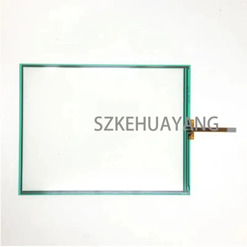 Новый сенсорный экран для 1301-170R ATT1 HMI PLC 8,4 дюйма, сенсорная панель, дигитайзер, стекло
Новый сенсорный экран для 1301-170R ATT1 HMI PLC 8,4 дюйма, сенсорная панель, дигитайзер, стекло