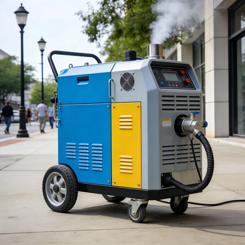 dry ice cleaner machine dry ice blasting machine for detailing multi cleaner plus detailing gear for auto shops
dry ice cleaner machine dry ice blasting machine for detailing multi cleaner plus detailing gear for auto shops