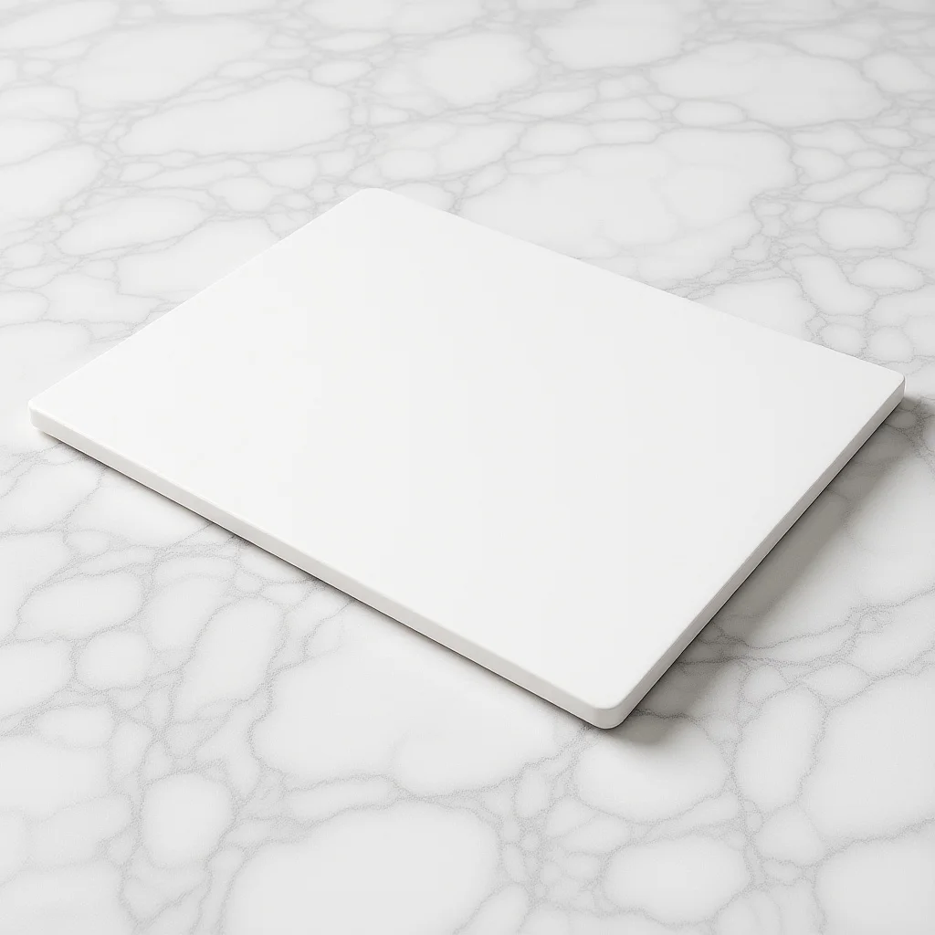 Reusable Gel Printing Pad for Art Projects Flexible Monoprinting Surface Gel Craft Tool Fun Creative Painting Supply
Reusable Gel Printing Pad for Art Projects Flexible Monoprinting Surface Gel Craft Tool Fun Creative Painting Supply