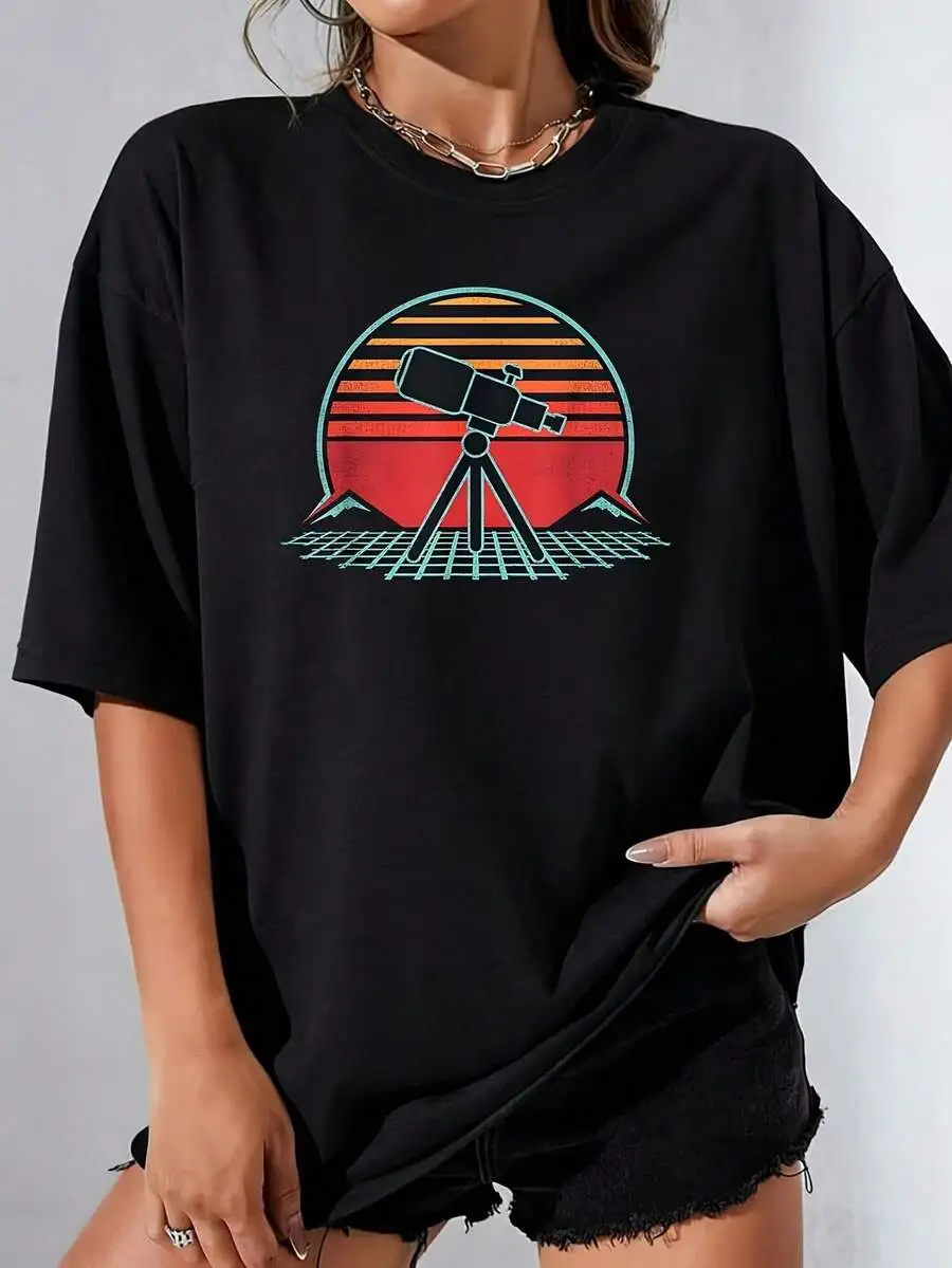 Black Oversized Casual Short Sleeve T-Shirt Women Crew Neck Plus Size
Black Oversized Casual Short Sleeve T-Shirt Women Crew Neck Plus Size