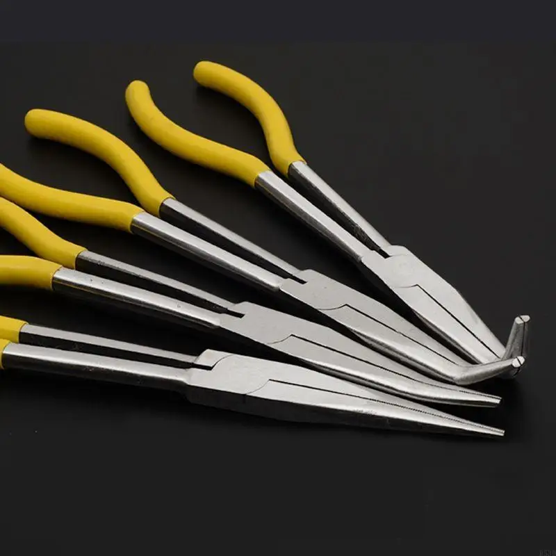 R53D 90-градусная 45-градусная 25-градусная зажигание зажигания зажигания зажигания зажига
R53D 90-градусная 45-градусная 25-градусная зажигание зажигания зажигания зажигания зажига