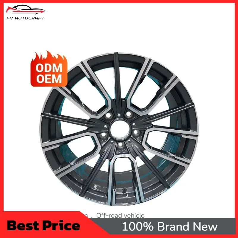 【2026】 Factory Direct Manufacturer Customizable Car Wheel Hub Parts Various Types Available Automobile Parts
【2026】 Factory Direct Manufacturer Customizable Car Wheel Hub Parts Various Types Available Automobile Parts