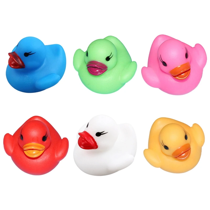Summer Pool Toy Luminous Duck for Baby Handheld Educational Water Electric Gift
Summer Pool Toy Luminous Duck for Baby Handheld Educational Water Electric Gift