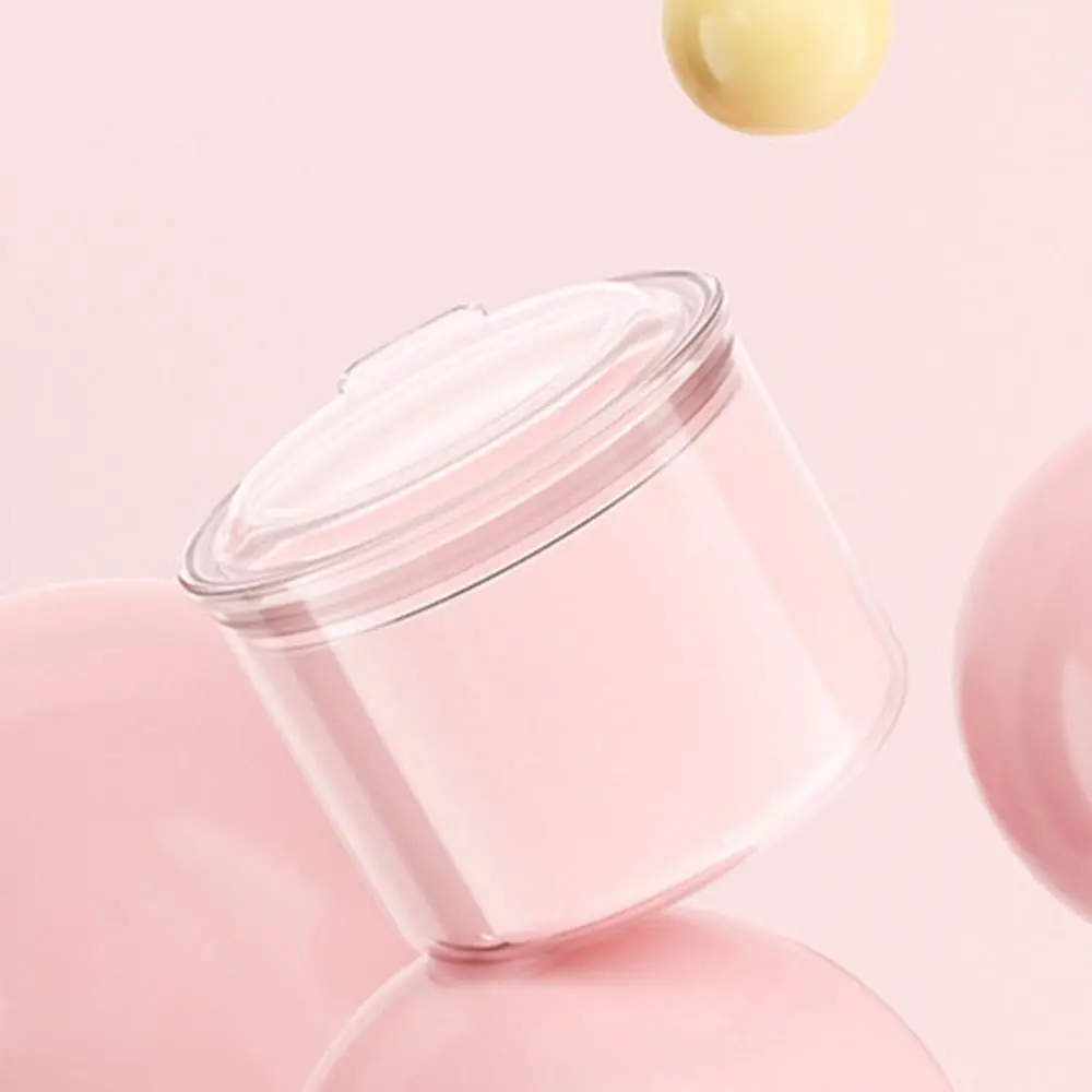 Portable Double Layer Braces Storage Box Sealed with Brush Orthodontic Retainer Case Food Grade Simple Teeth Aligner Container
Portable Double Layer Braces Storage Box Sealed with Brush Orthodontic Retainer Case Food Grade Simple Teeth Aligner Container