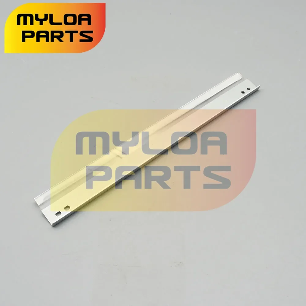 5PCS Drum Cleaning Blade be used compatible for Kyocera FS 3920 2025 FS2020
5PCS Drum Cleaning Blade be used compatible for Kyocera FS 3920 2025 FS2020