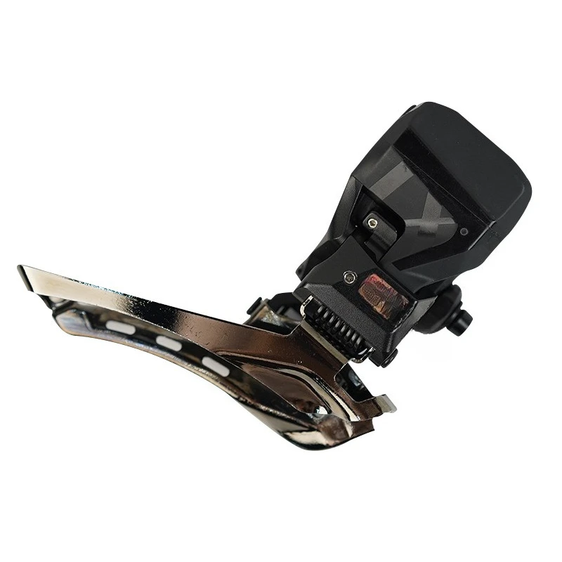 Electric Transformer Parts Bicycle Repair Parts Front Dial Road Bike 12 Speed 13 Speed Carbon Fiber Transmission
Electric Transformer Parts Bicycle Repair Parts Front Dial Road Bike 12 Speed 13 Speed Carbon Fiber Transmission