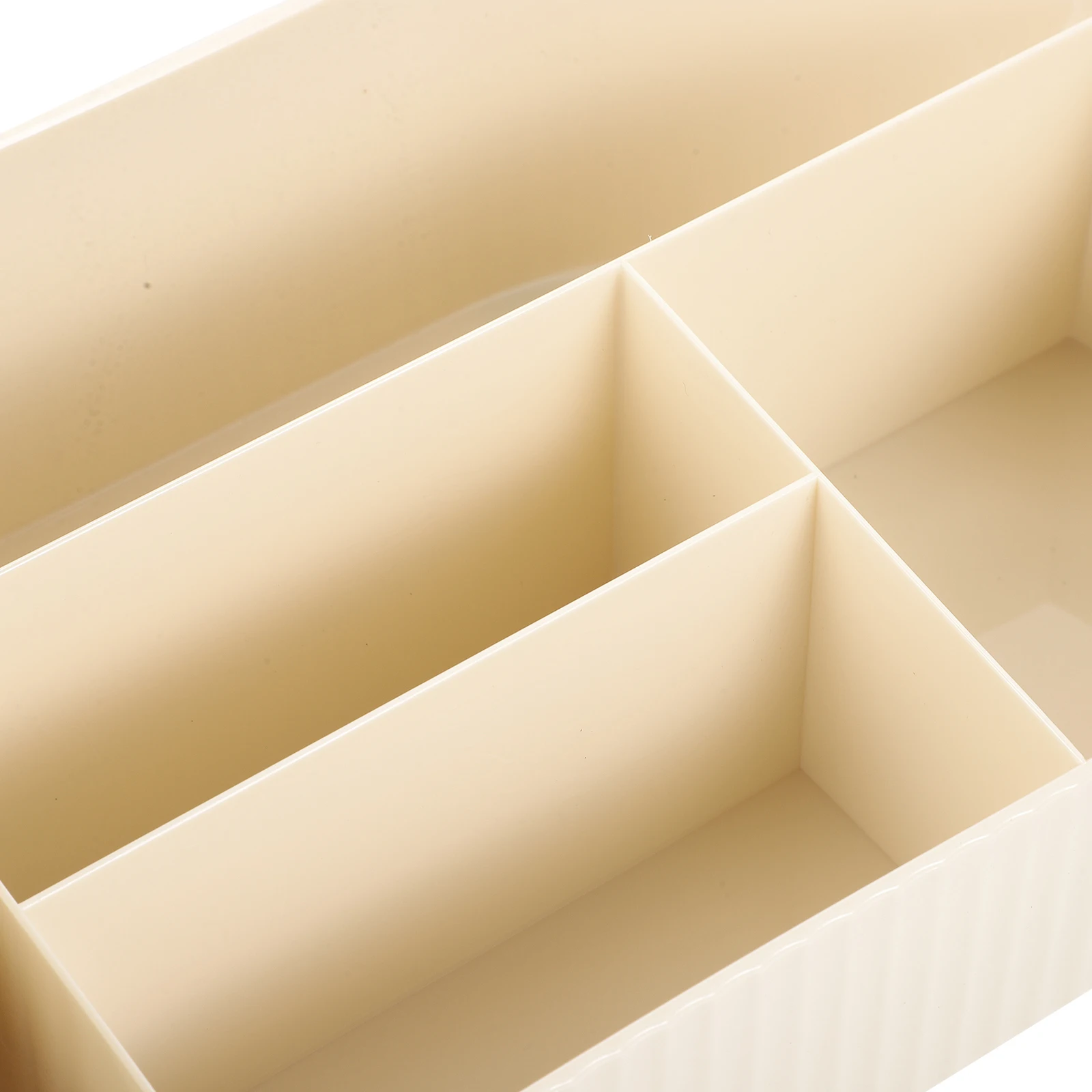 Creative Makeup Organizer Rotating Brush Holder Desktop Pen Storage Holder Makeup Brush Storage Organizer For Vanity
Creative Makeup Organizer Rotating Brush Holder Desktop Pen Storage Holder Makeup Brush Storage Organizer For Vanity