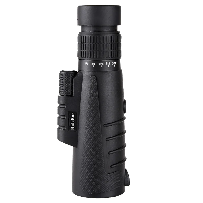 Monocular telescope high power high definition professional concert mobile phone photo low light night vision astronomy outdoor
Monocular telescope high power high definition professional concert mobile phone photo low light night vision astronomy outdoor