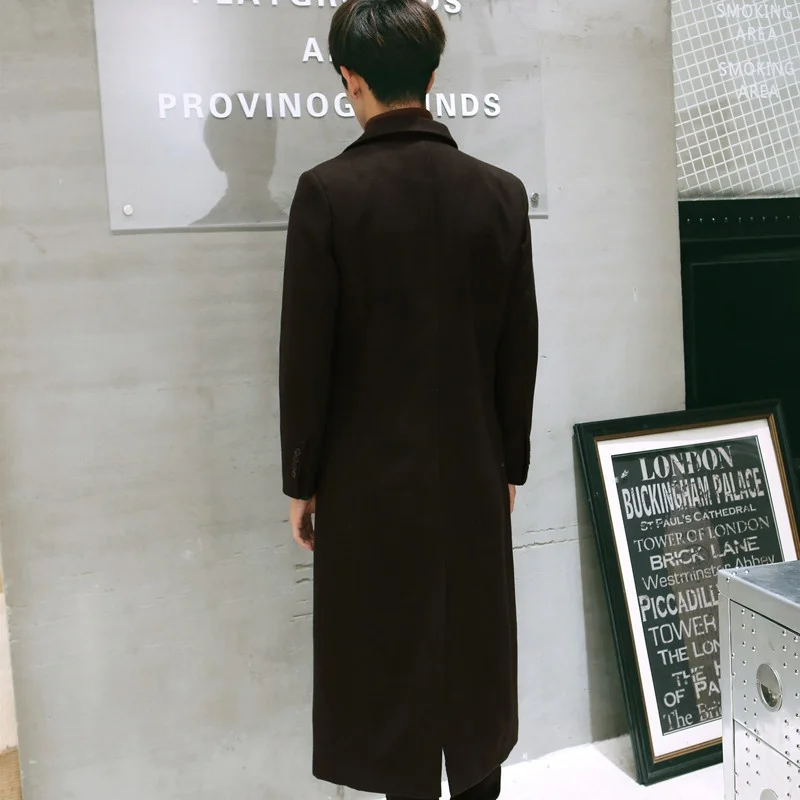 Trench Winter Coat Mens Gifts Regular Festival American Celebration Holiday Py Club Bar Casual Fashion Style Stylish Trendy Hip
Trench Winter Coat Mens Gifts Regular Festival American Celebration Holiday Py Club Bar Casual Fashion Style Stylish Trendy Hip