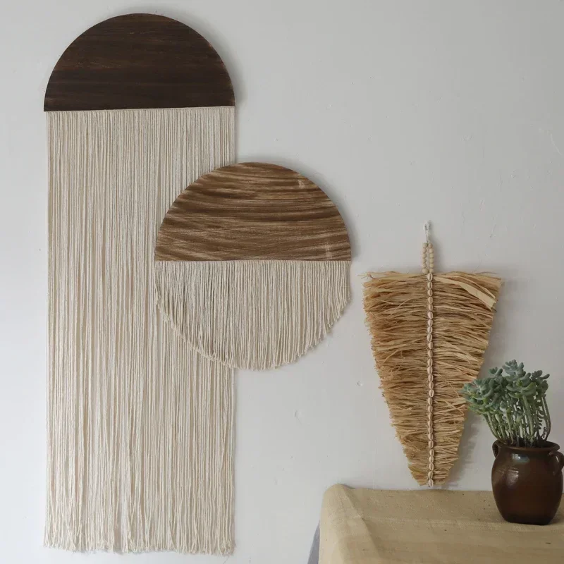 Ins Nordic Style Creative Sofa Living Room Home Decoration Entrance Cover Meter Box Wall Decoration B&B Model House Wall Hanging
Ins Nordic Style Creative Sofa Living Room Home Decoration Entrance Cover Meter Box Wall Decoration B&B Model House Wall Hanging