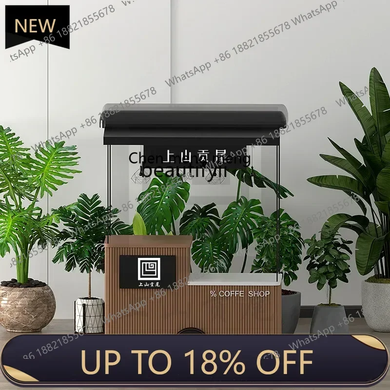 Z189 Мобильная тележка для закусок Тележка для еды на открытом воздухе Торговый центр, продвижение киоска Тележка для продажи мороженого
Z189 Мобильная тележка для закусок Тележка для еды на открытом воздухе Торговый центр, продвижение киоска Тележка для продажи мороженого