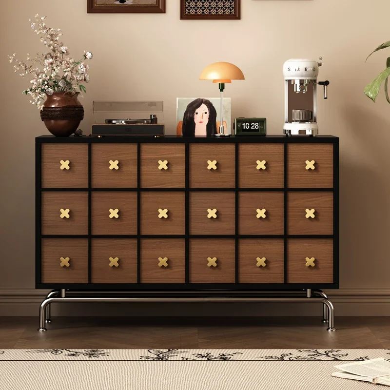 Custom Rustic Living Room Cabinets Classic Drawers Corner Storage Cabinets Wooden Prefabricated Gabinete De Almacenamiento Home
Custom Rustic Living Room Cabinets Classic Drawers Corner Storage Cabinets Wooden Prefabricated Gabinete De Almacenamiento Home