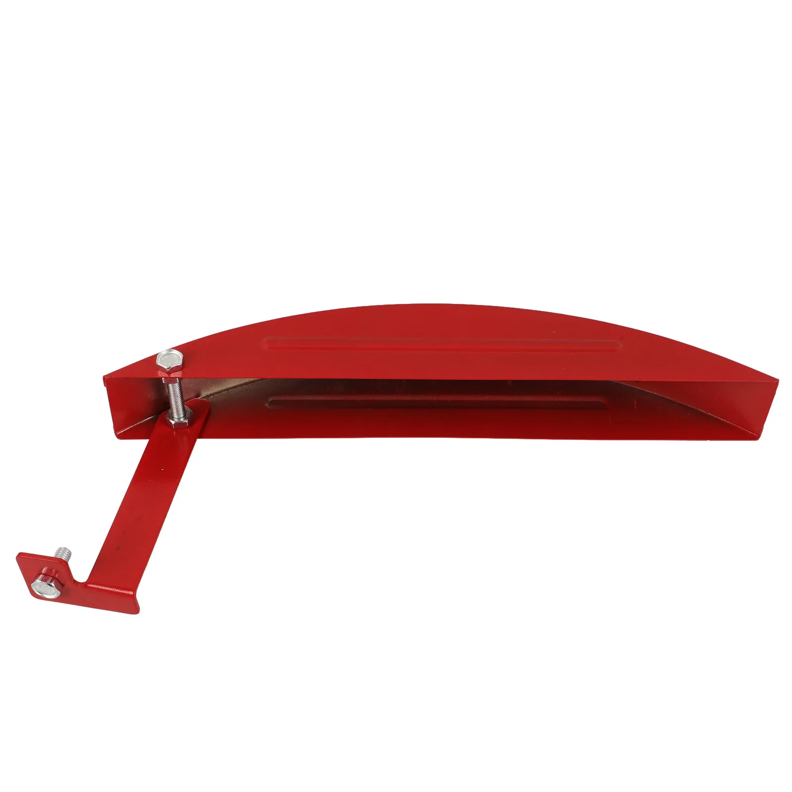 Premium Table Saw Cover Protector for Safety and Durability Woodworking Saw Guard Against Dirt and Debris Splash
Premium Table Saw Cover Protector for Safety and Durability Woodworking Saw Guard Against Dirt and Debris Splash