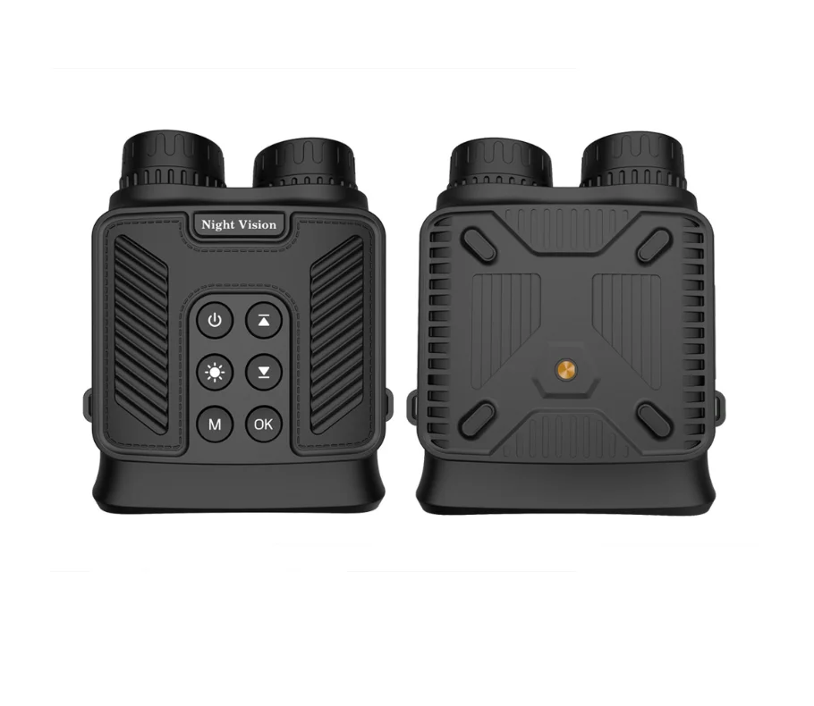 DT59 видеопрожектор с двойной трубкой инфракрасная наружная HD камера портативный цифровой телескоп с перекрестной границей прибор ночного видения
DT59 видеопрожектор с двойной трубкой инфракрасная наружная HD камера портативный цифровой телескоп с перекрестной границей прибор ночного видения