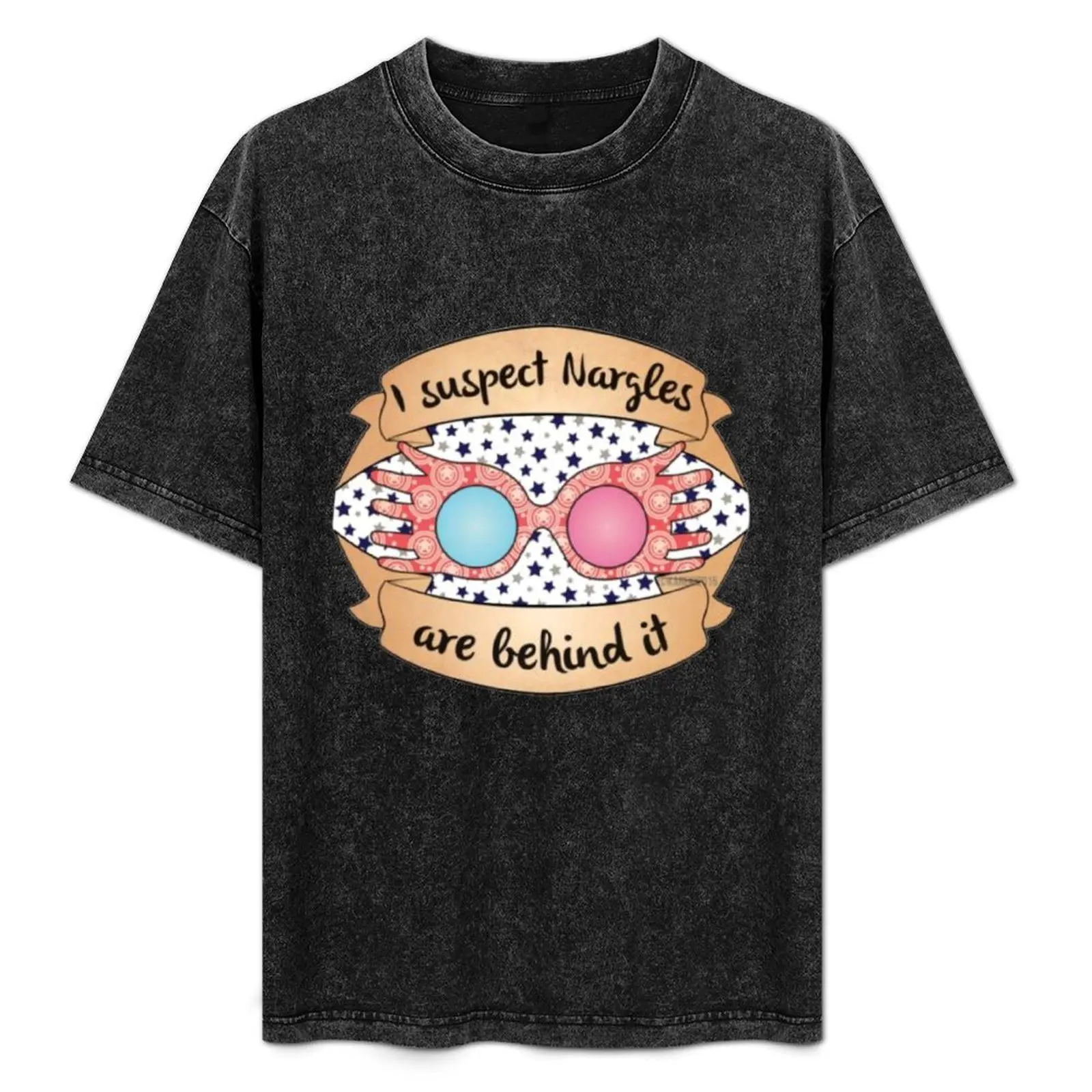Pink Glasses I Suspect Stars T-Shirt Performance Workout Short Sleeve Tee
Pink Glasses I Suspect Stars T-Shirt Performance Workout Short Sleeve Tee