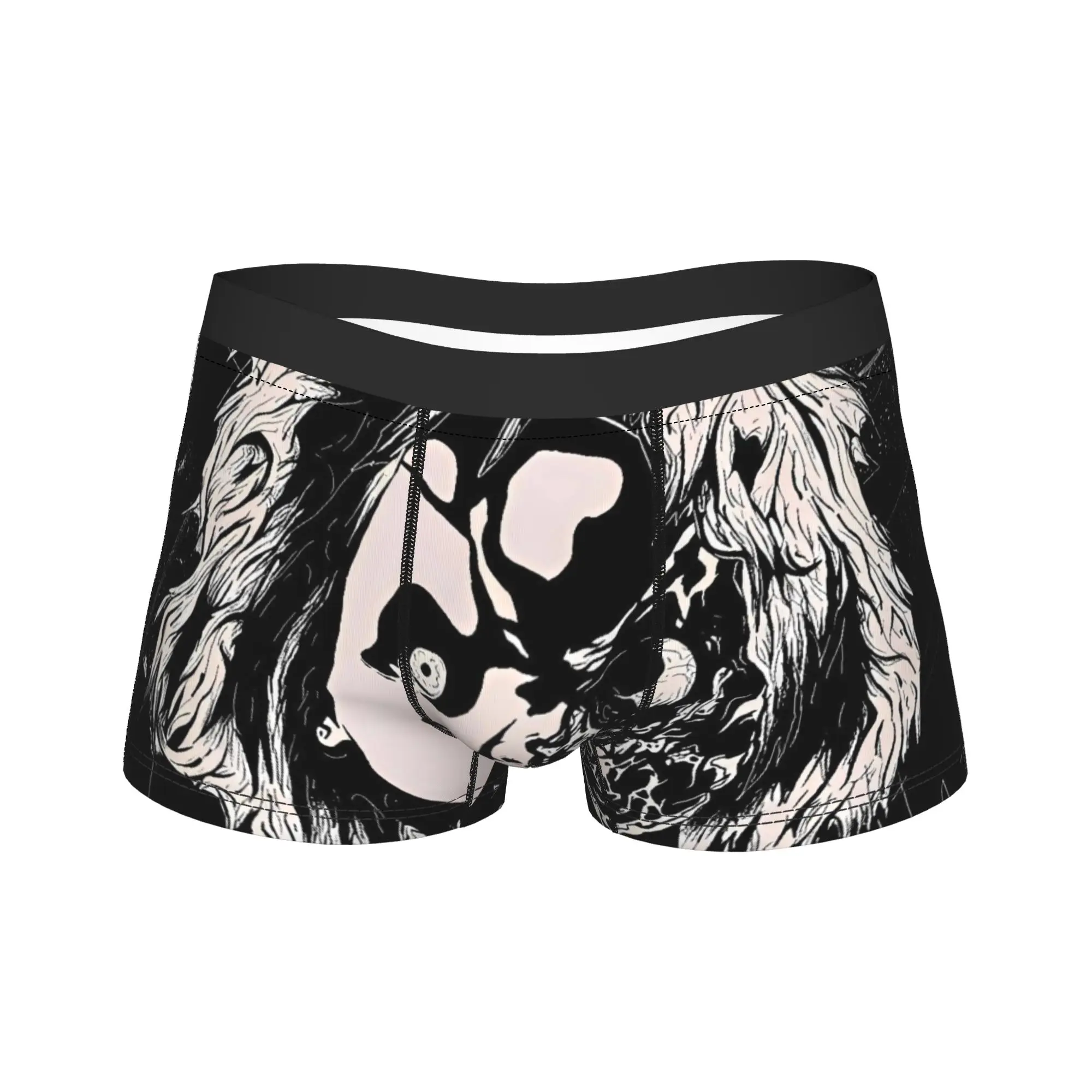 Chucky Halloween (18) Underwear Breathable Panties Design Shorts Briefs For Man Pouch Plus Size Boxershorts
Chucky Halloween (18) Underwear Breathable Panties Design Shorts Briefs For Man Pouch Plus Size Boxershorts