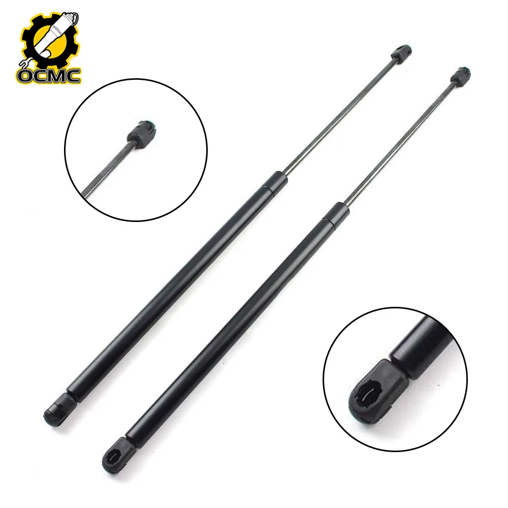 1 Pair Fit For FORD For FOCUS III Hatchback 2011-2015 1747492 Tailgate Lift Support Shocks Struts
1 Pair Fit For FORD For FOCUS III Hatchback 2011-2015 1747492 Tailgate Lift Support Shocks Struts