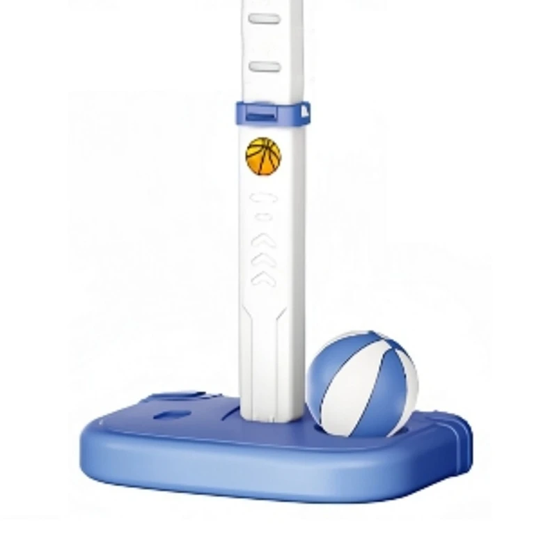 Pool Basketball Stand Pool Basketball Stand, Oversized Pool Toy for Poolside Water Basketball Games,
Pool Basketball Stand Pool Basketball Stand, Oversized Pool Toy for Poolside Water Basketball Games,