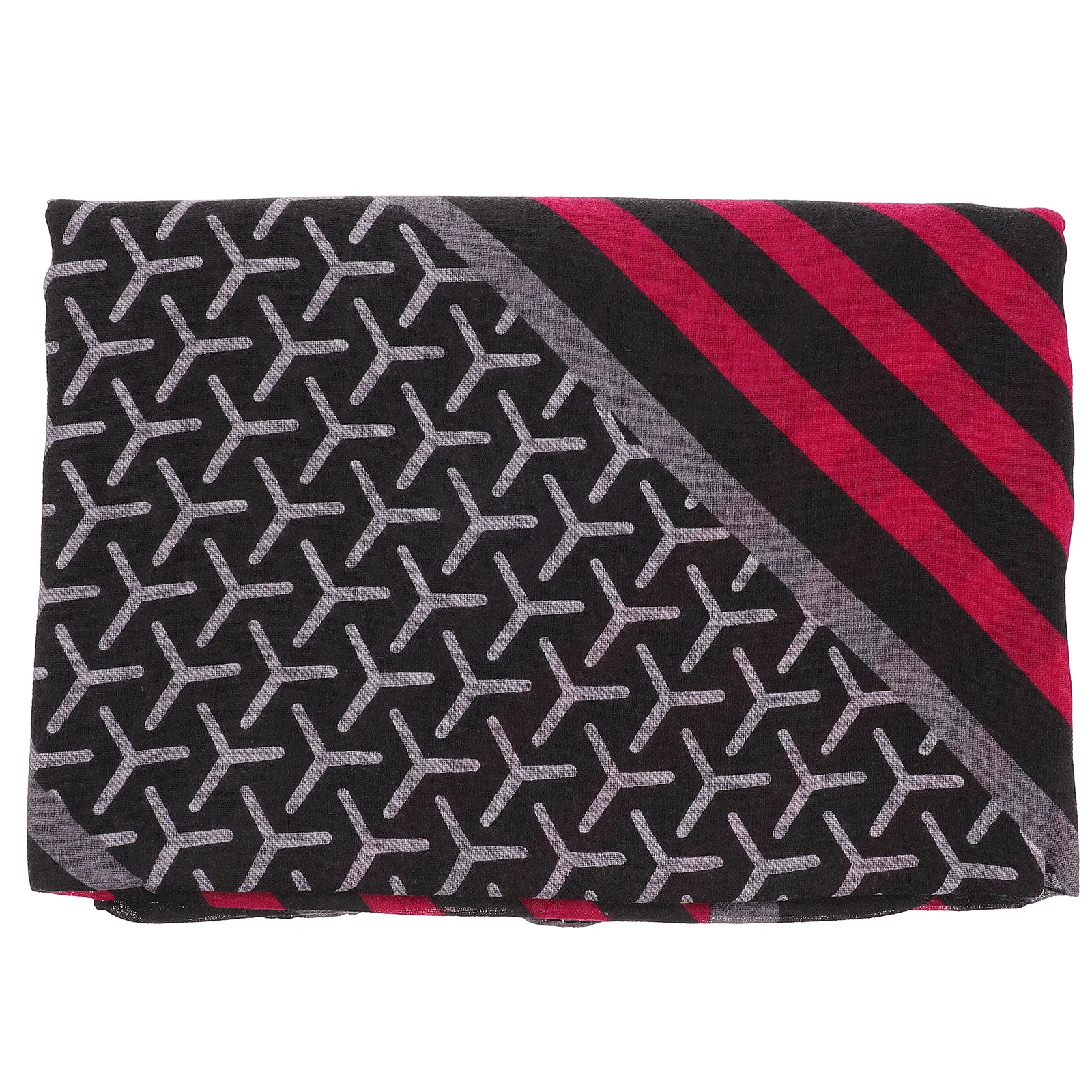 1Pcs Linen Silk Scarf for Women Premium Cotton Lightweight Shawl Multi-Purpose Chic Accessory Summer Sun Protection Winter Warm
1Pcs Linen Silk Scarf for Women Premium Cotton Lightweight Shawl Multi-Purpose Chic Accessory Summer Sun Protection Winter Warm