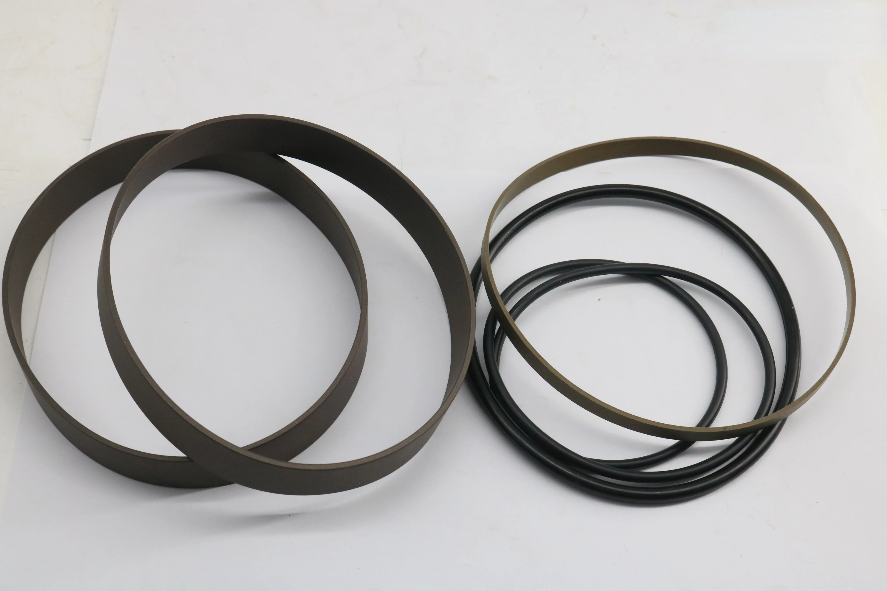 Air Valve Repair Kit Minimum Valve Kit 2205490584 Maintenance Service Kit Inventory
Air Valve Repair Kit Minimum Valve Kit 2205490584 Maintenance Service Kit Inventory