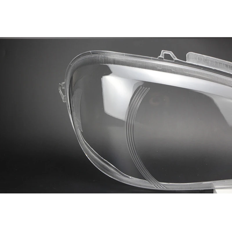 Car Lens Cover For Mercedes Benz W163 ML 1999-2005 Car Front Headlight Glass Replace Cover 1/2pcs Clear Lens Lamp Shell
Car Lens Cover For Mercedes Benz W163 ML 1999-2005 Car Front Headlight Glass Replace Cover 1/2pcs Clear Lens Lamp Shell