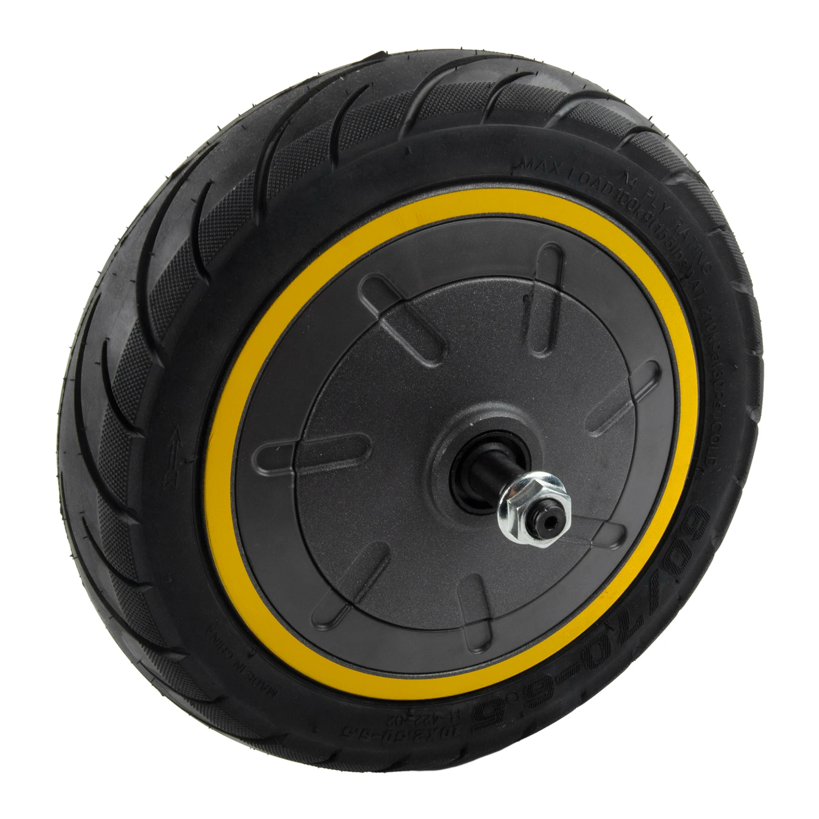 Brand New 1PCS Motor Engine 25*25*16.5cm Parts & Accessories Rubber + Metal 36V 350W Black E-bike Electric Scooter
Brand New 1PCS Motor Engine 25*25*16.5cm Parts & Accessories Rubber + Metal 36V 350W Black E-bike Electric Scooter