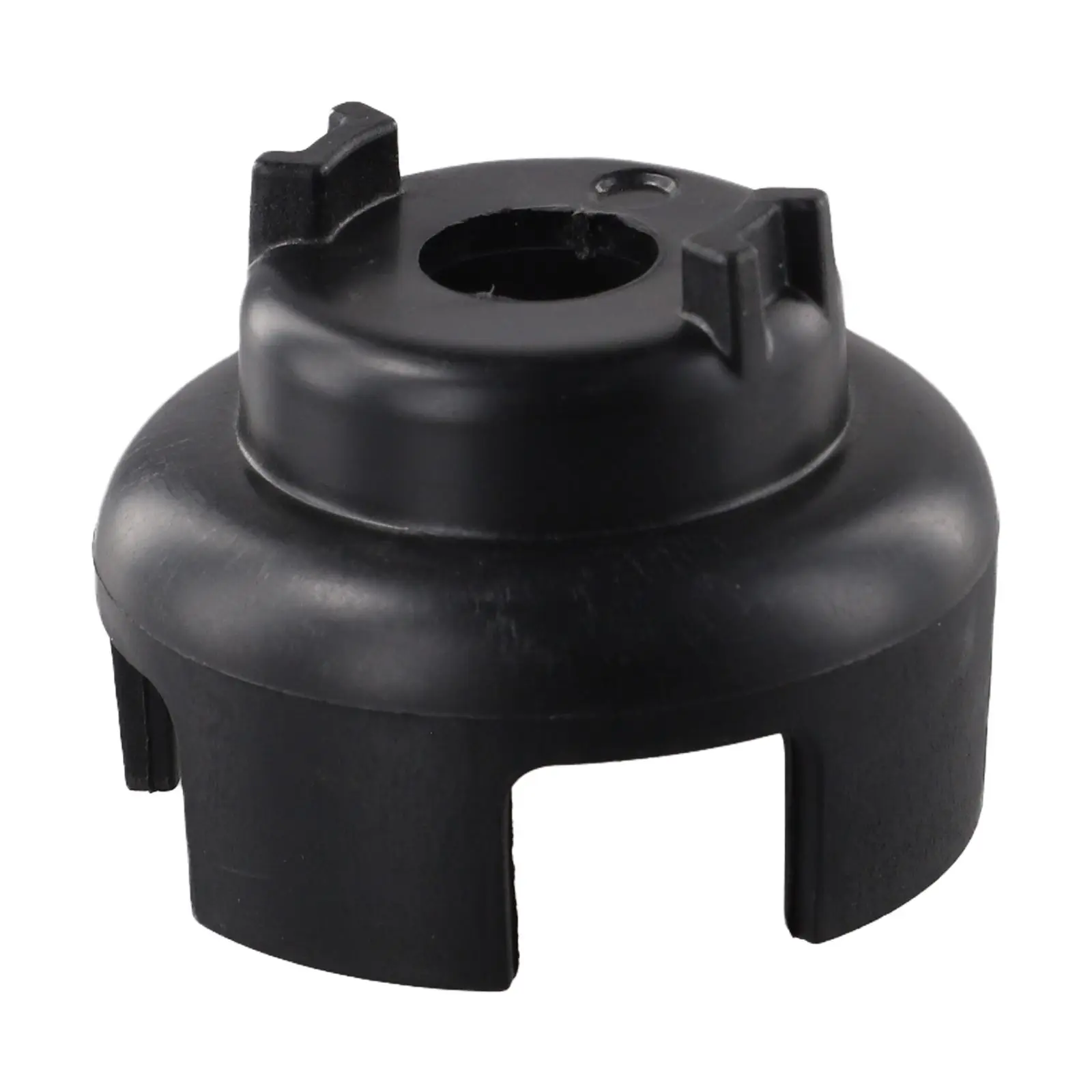 Specifications Replacement Part Flywheel Cup Engine Recoil Starter Engine Performance Flywheel Cup Engine Recoil Starter
Specifications Replacement Part Flywheel Cup Engine Recoil Starter Engine Performance Flywheel Cup Engine Recoil Starter