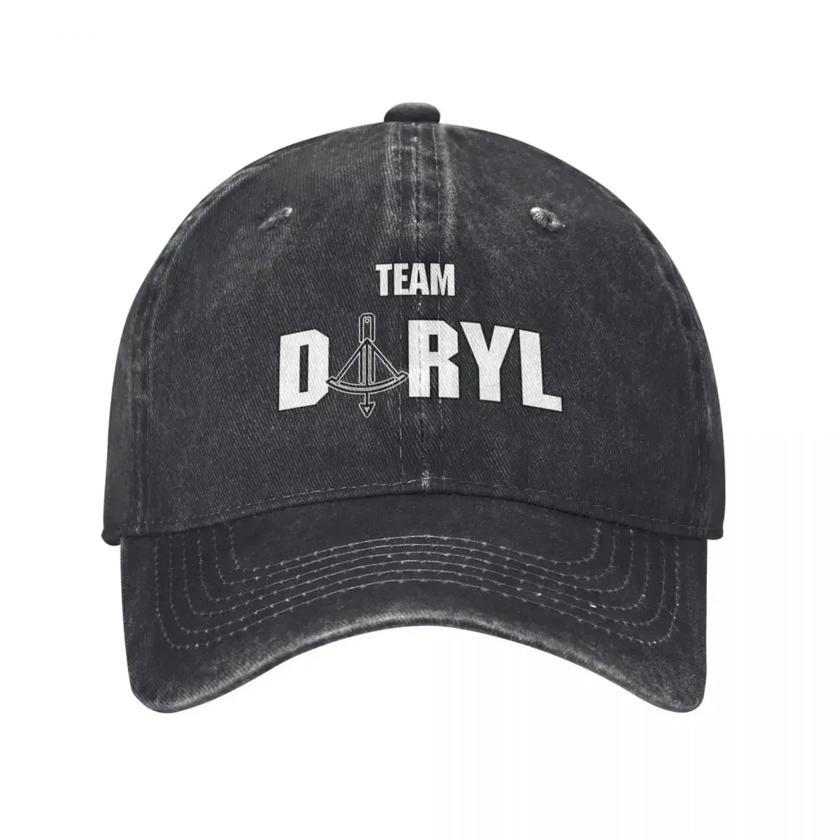 TEAM DARYL Baseball Cap winter hats for men dad hat Winter hat designer cap Caps For Women Men's
TEAM DARYL Baseball Cap winter hats for men dad hat Winter hat designer cap Caps For Women Men's