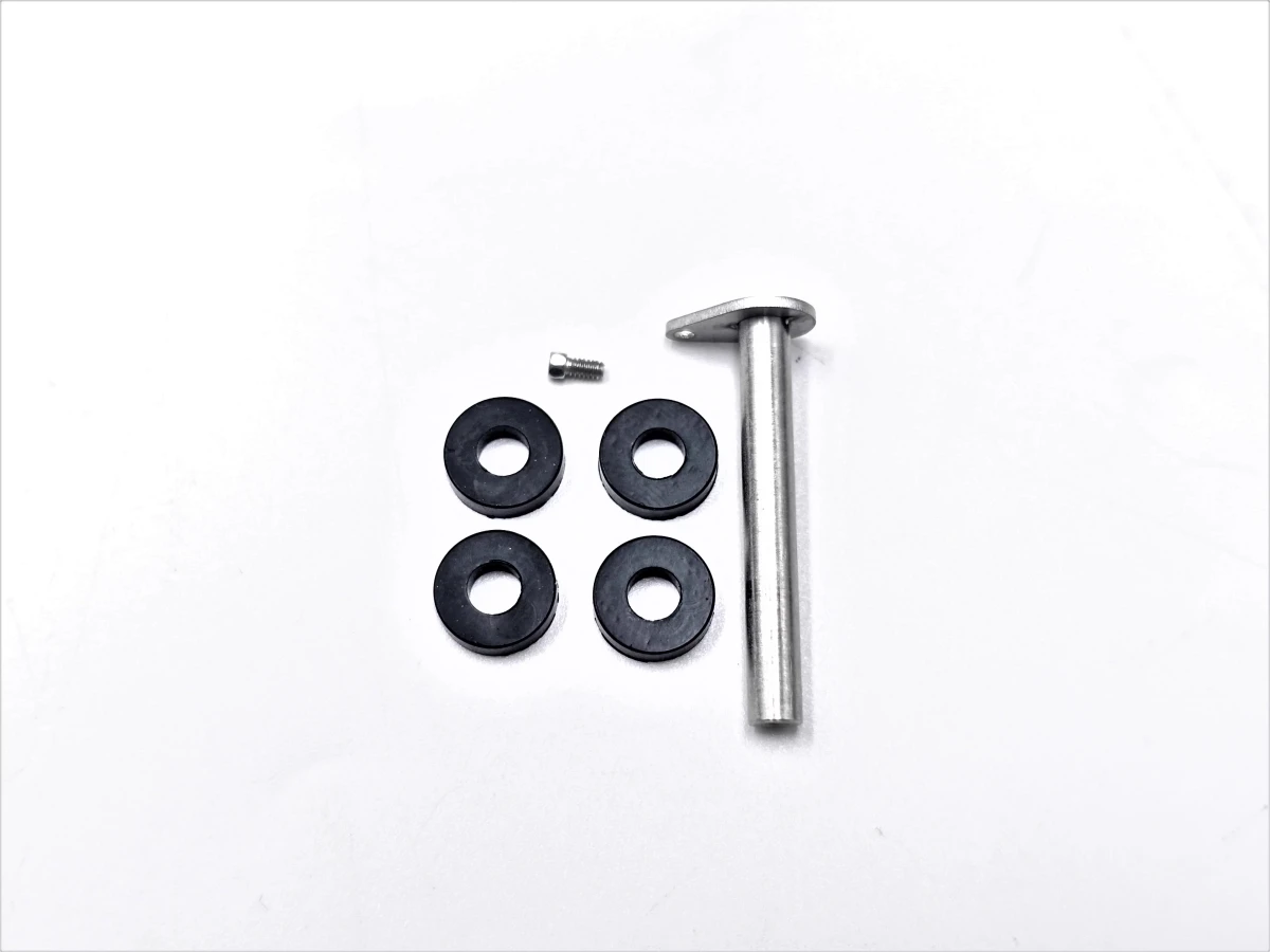 Jdmodel jdm-208R 920, ковш-штифт для экскаватора, обновленная часть для масштаба, игрушки с дистанционным управлением, радиоуправляемый гидравлический экскаватор, вариант аксессуаров
Jdmodel jdm-208R 920, ковш-штифт для экскаватора, обновленная часть для масштаба, игрушки с дистанционным управлением, радиоуправляемый гидравлический экскаватор, вариант аксессуаров