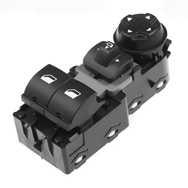 A03Q-Electric Power Window Master Control Switch For Citroen Jumpy Glass Lift Control Button 96783350ZD Replacement Parts
A03Q-Electric Power Window Master Control Switch For Citroen Jumpy Glass Lift Control Button 96783350ZD Replacement Parts