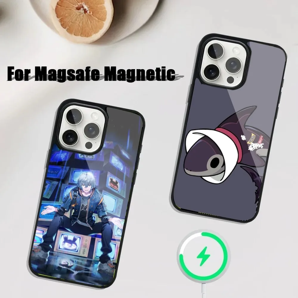 Zenless Zone Zero Phone Case For iPhone 16,15,14,13,12,11,Plus,Pro,Max Mini Magsafe Magnetic Wireless Charging
Zenless Zone Zero Phone Case For iPhone 16,15,14,13,12,11,Plus,Pro,Max Mini Magsafe Magnetic Wireless Charging