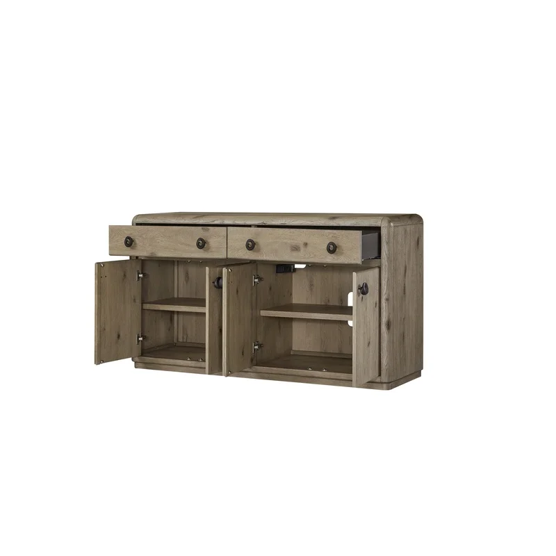 English Knotty Oak Veneer Panel for Furniture Decoration
English Knotty Oak Veneer Panel for Furniture Decoration