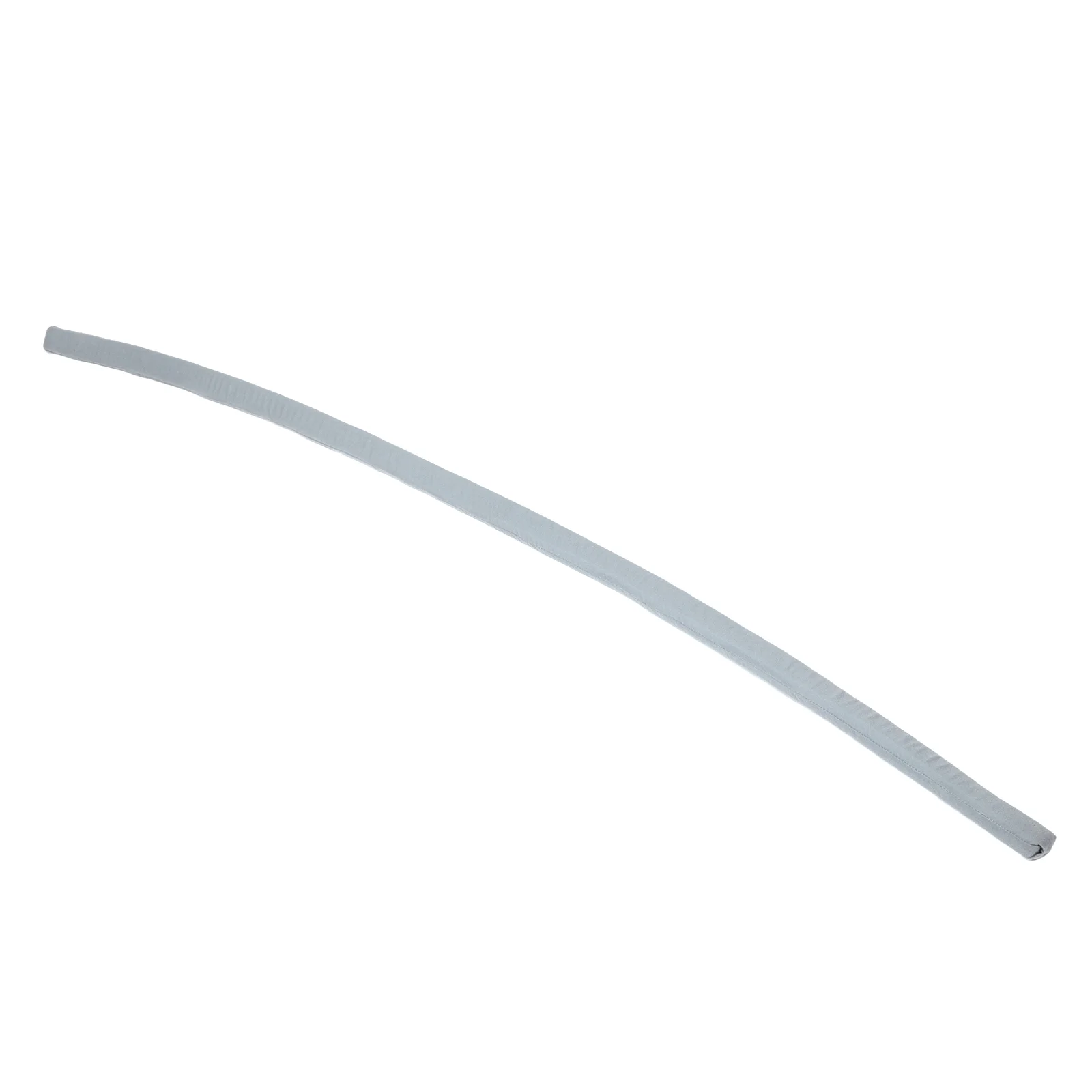 Bed Gap Filling Artifact Filler Blockers for under Bumper Headboards Beds Edge Pillow Wedge Side Frame Cushions Pets Full
Bed Gap Filling Artifact Filler Blockers for under Bumper Headboards Beds Edge Pillow Wedge Side Frame Cushions Pets Full