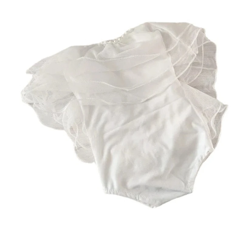 Newborn Photography Props Baby Romper Outfit Lace Jumpsuit Bodysuit Fotografia Clothes Infants Photo Clothing
Newborn Photography Props Baby Romper Outfit Lace Jumpsuit Bodysuit Fotografia Clothes Infants Photo Clothing