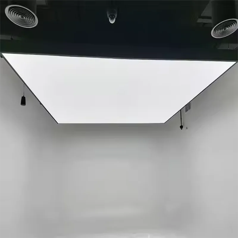 Popular LOGO Design Soft Film Light Box for Car Film Car Detailing Lights Garage Lamp Led Workshop Light
Popular LOGO Design Soft Film Light Box for Car Film Car Detailing Lights Garage Lamp Led Workshop Light