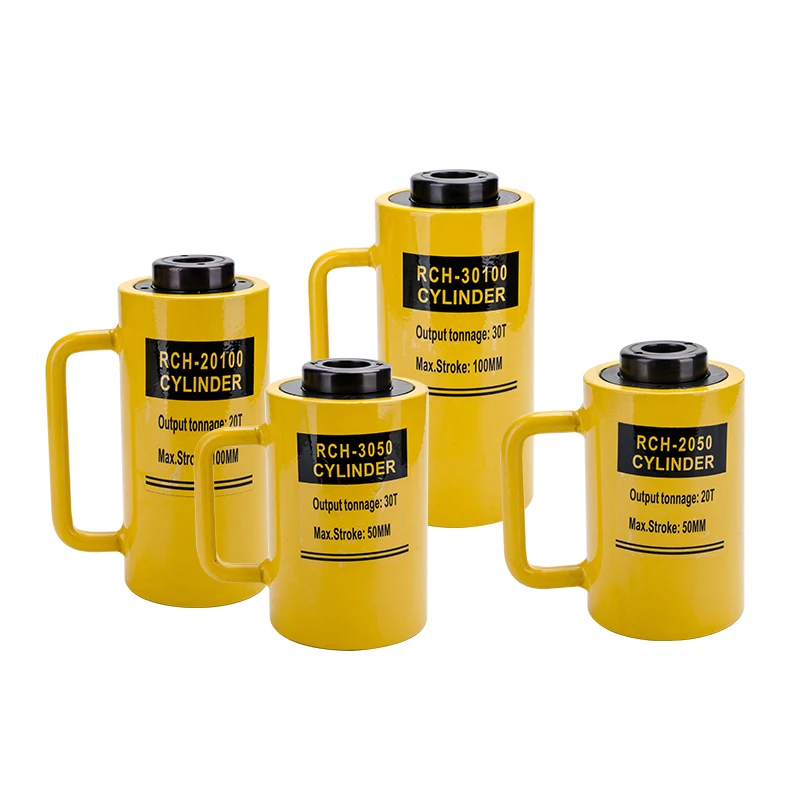 Электрический гидравлический домкрат Emeads RCH-2050 для автомобилей с настраиваемым напряжением, произведенный в Китае
Электрический гидравлический домкрат Emeads RCH-2050 для автомобилей с настраиваемым напряжением, произведенный в Китае